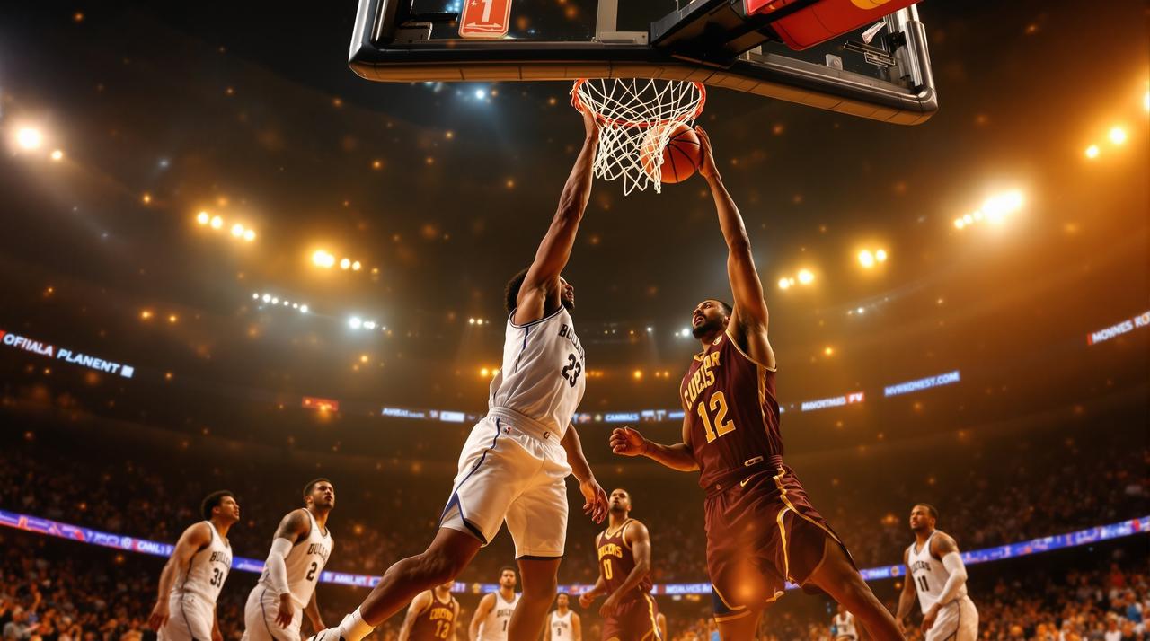 国产视频网直播 - 解说NBA季后赛 - 湖人vs勇士